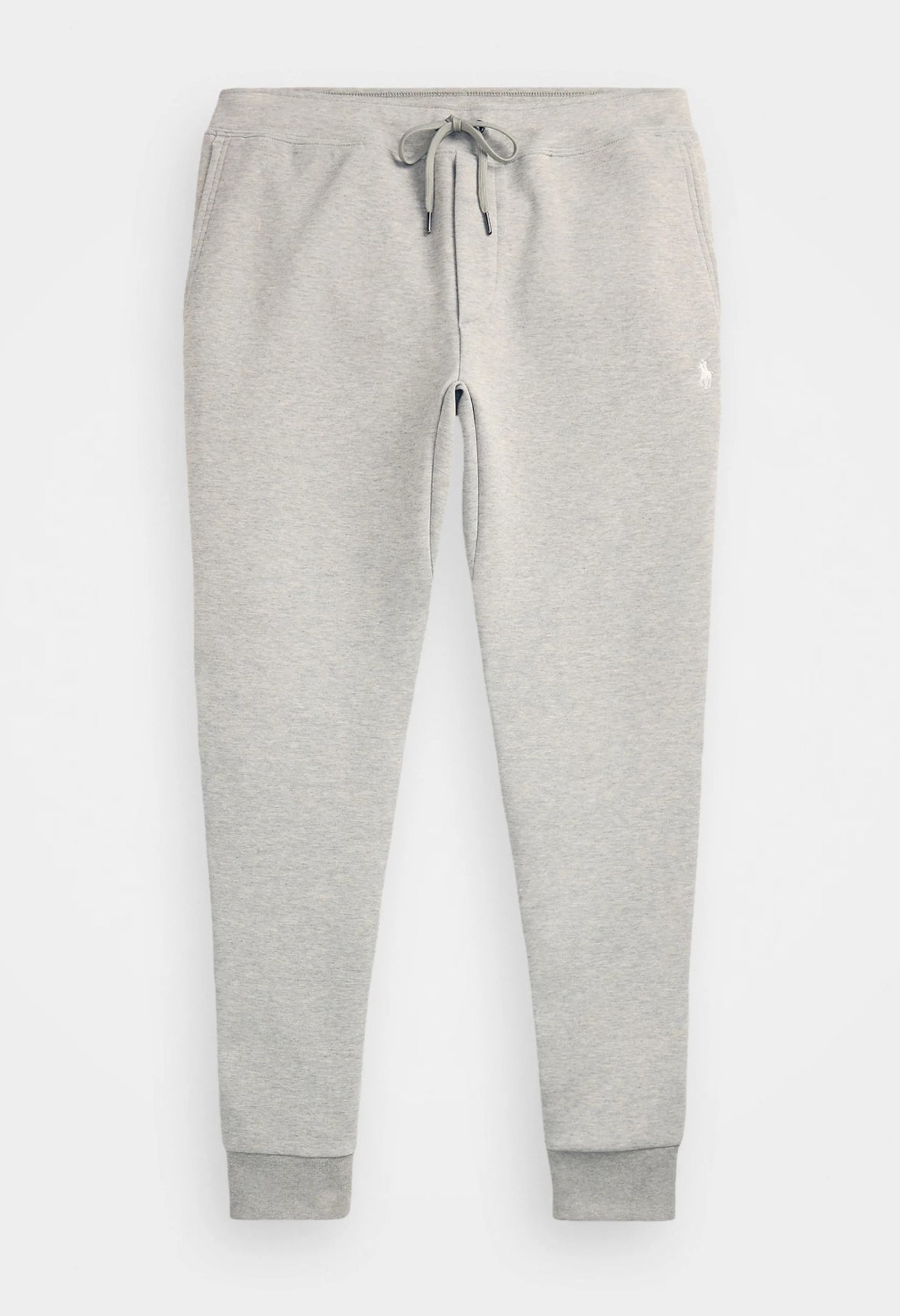 POLO RALPH LAUREN
JOGGERPANT - PANTALON DE SURVÊTEMENT - GRIS