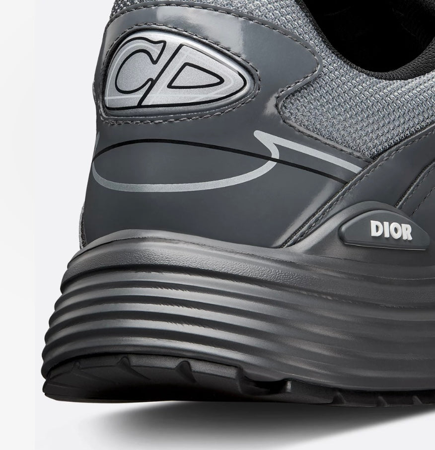 Dior B30 Gris