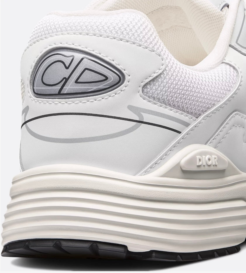 Dior B30 Blanche