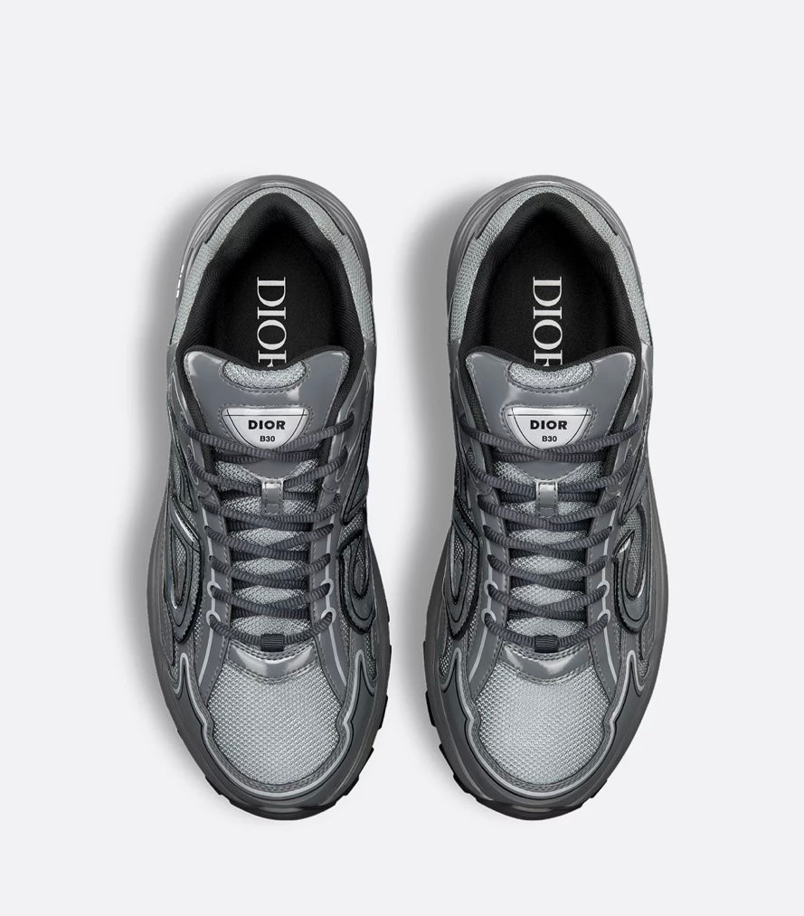Dior B30 Gris