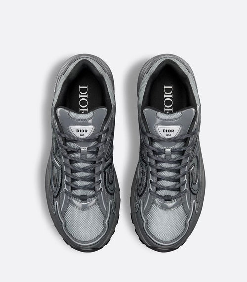 Dior B30 Gris