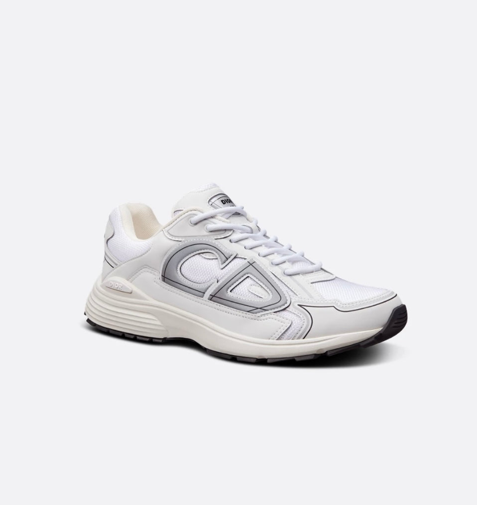 Dior B30 Blanche