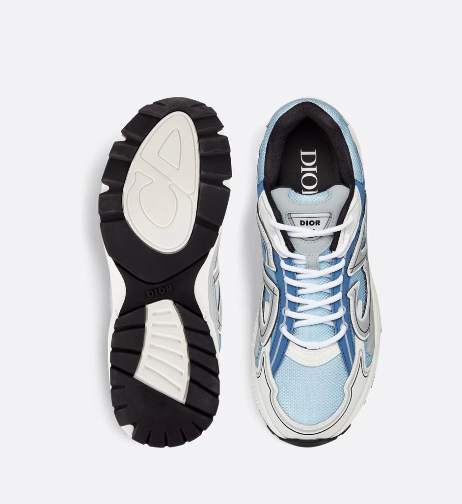 Dior B30 Bleu clair