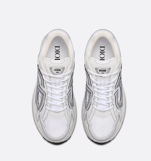 Dior B30 Blanche