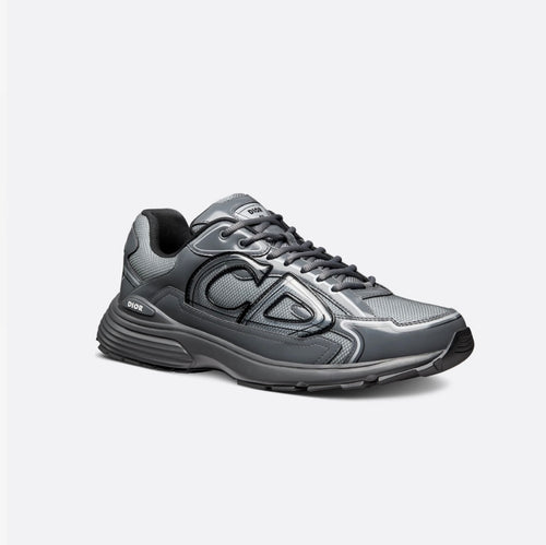 Dior B30 Gris