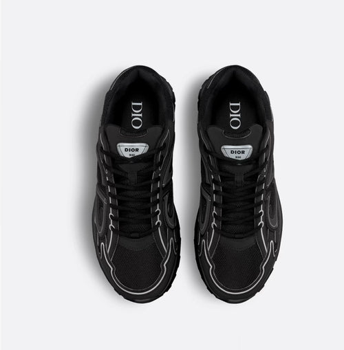 Dior B30 Noir