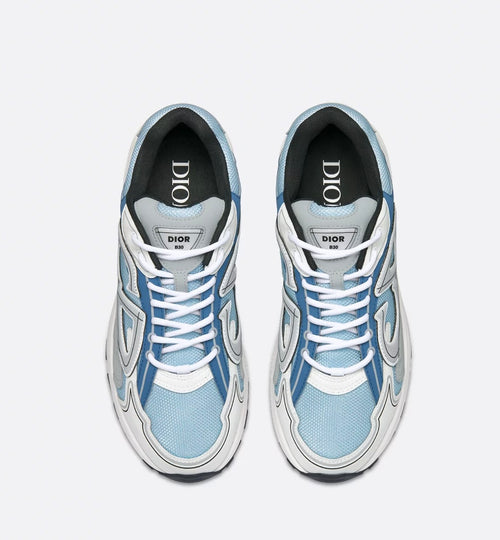 Dior B30 Bleu clair