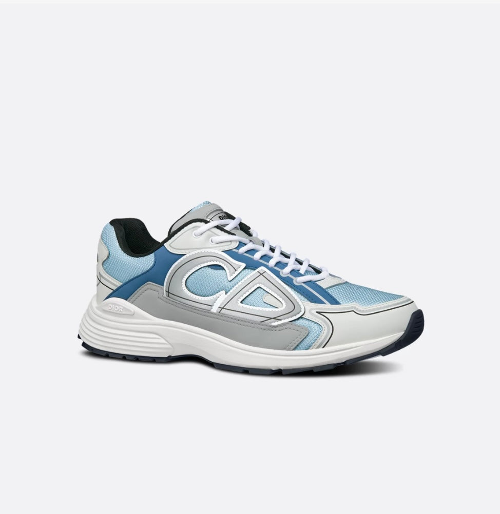 Dior B30 Bleu clair