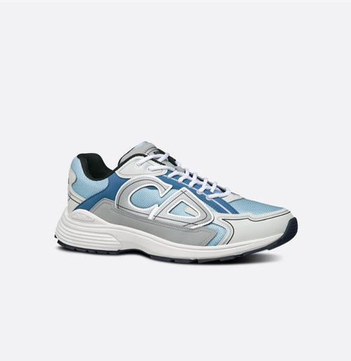 Dior B30 Bleu clair