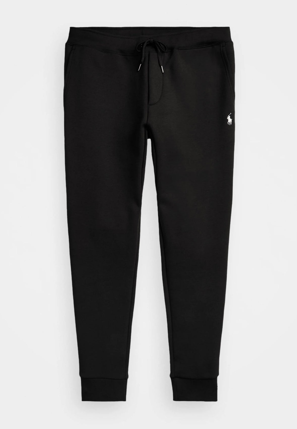 POLO RALPH LAUREN
JOGGERPANT - PANTALON DE SURVÊTEMENT - BLACK