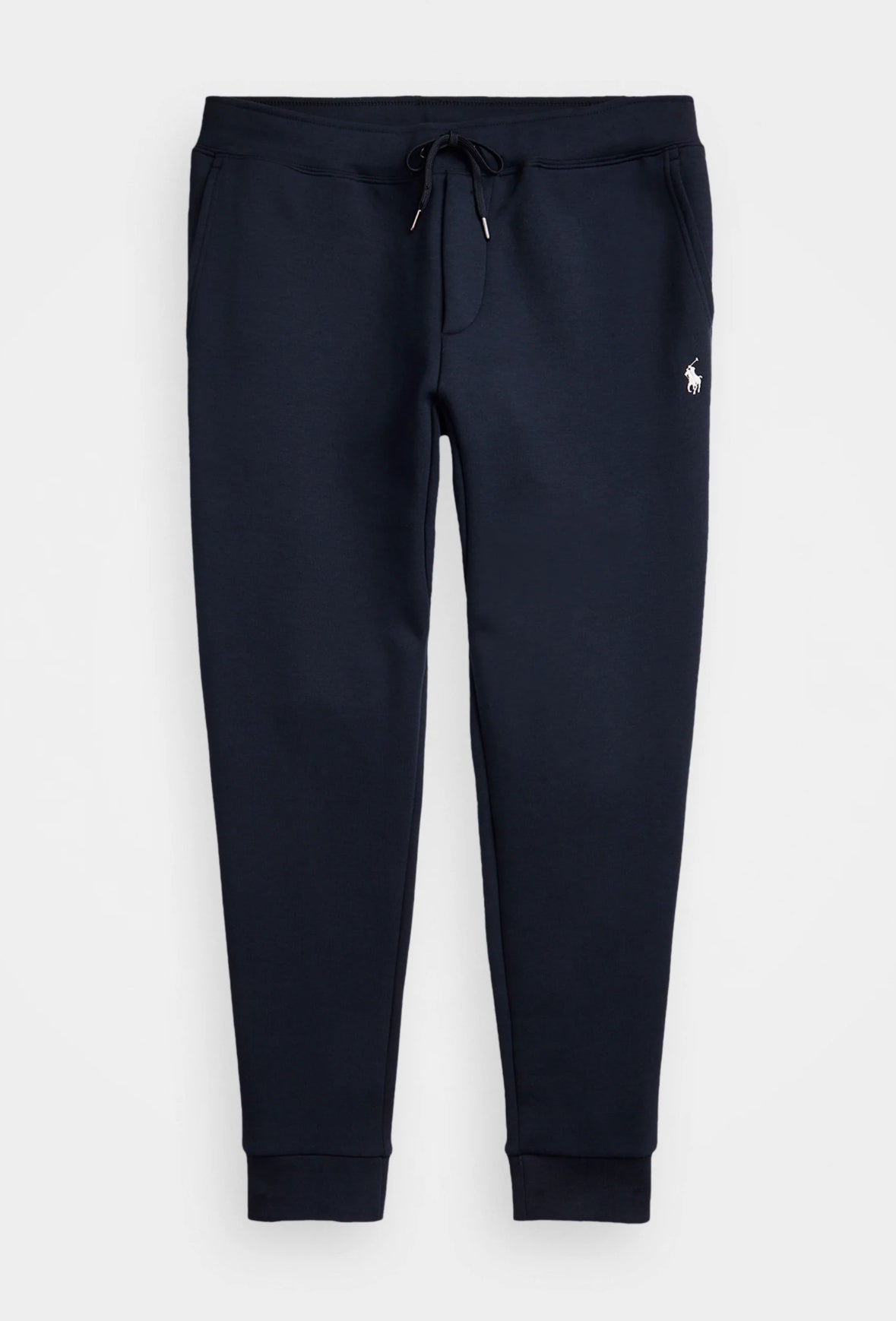 POLO RALPH LAUREN
JOGGERPANT - PANTALON DE SURVÊTEMENT - BLUE